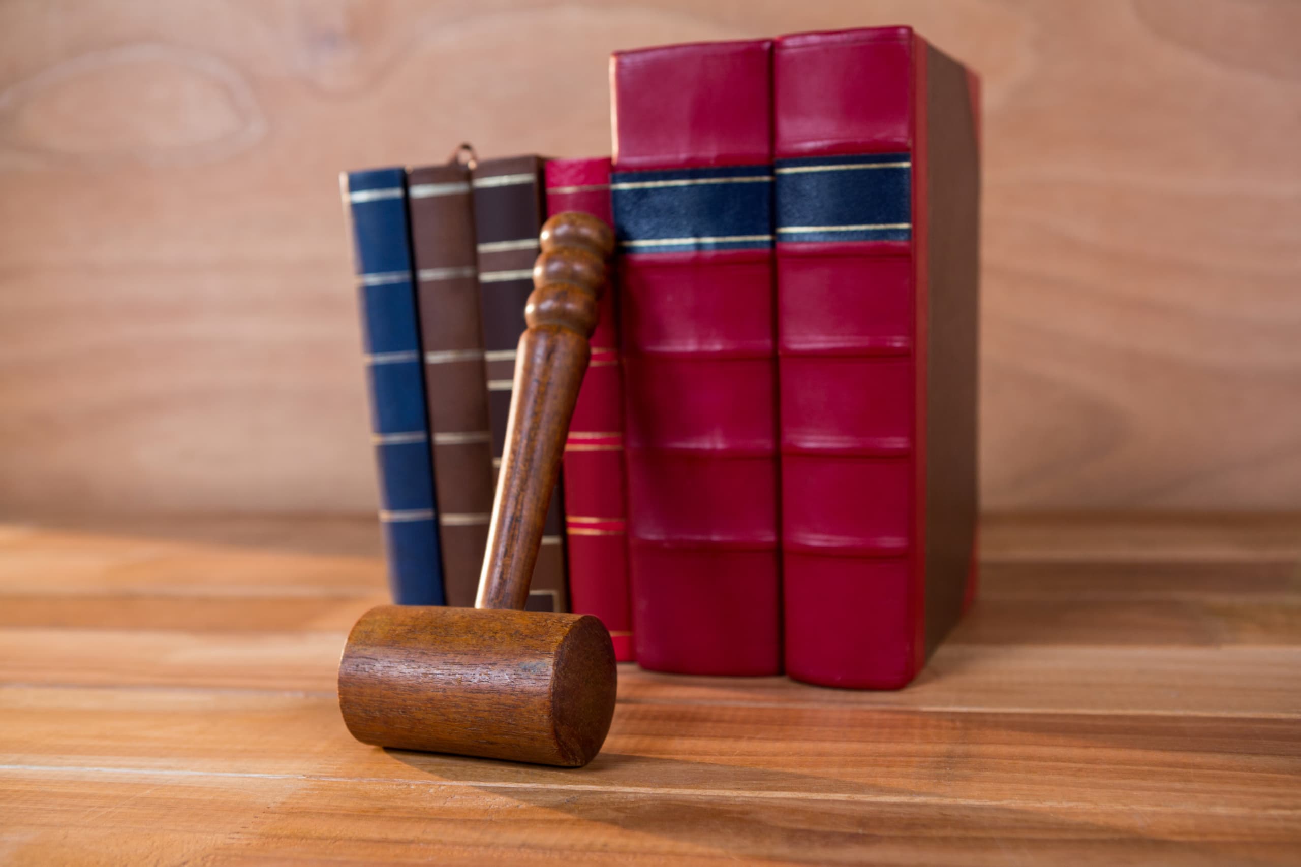 Catalan Housing Act 2026: rules for rentals, large owners, and stressed areas explained