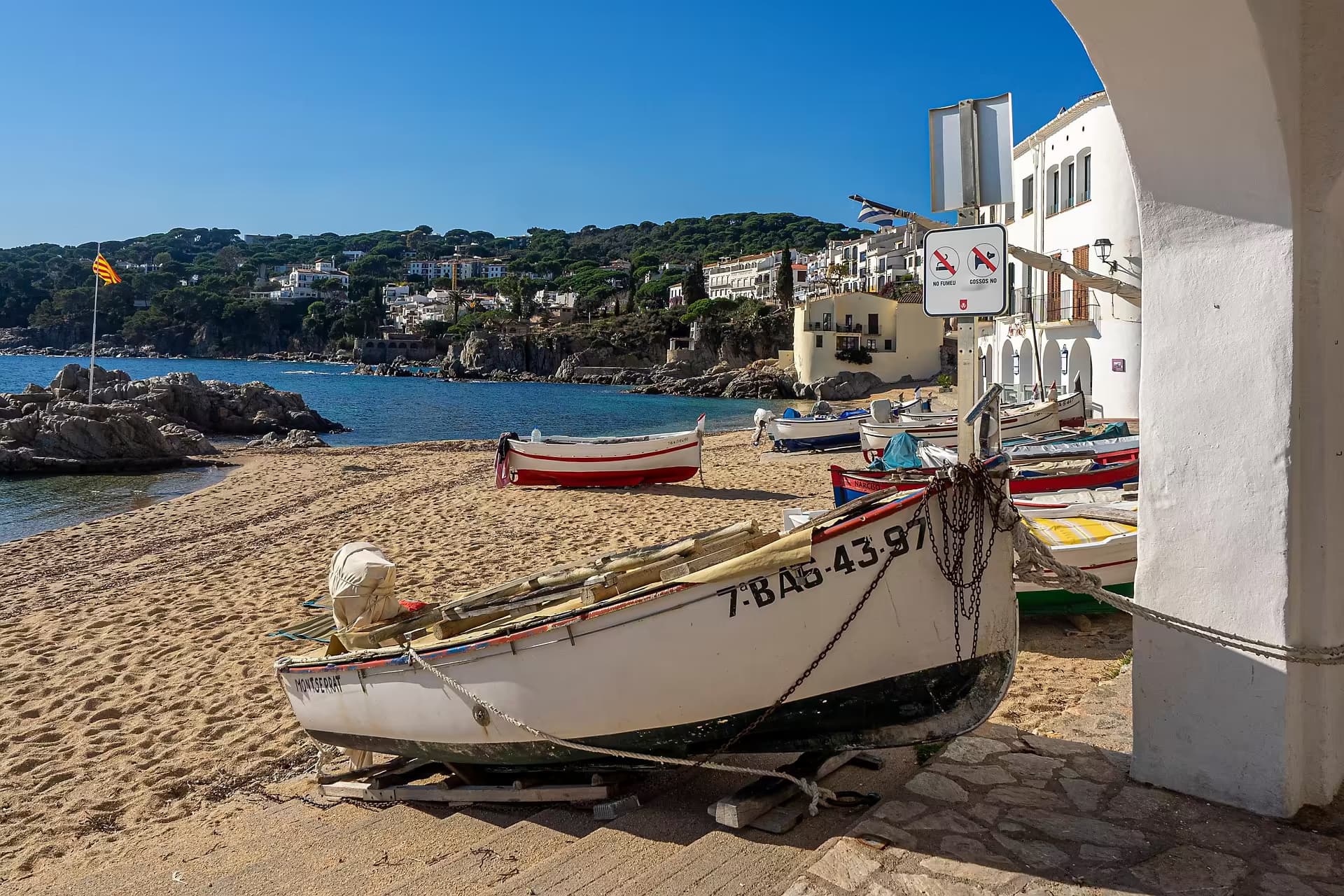 Palafrugell