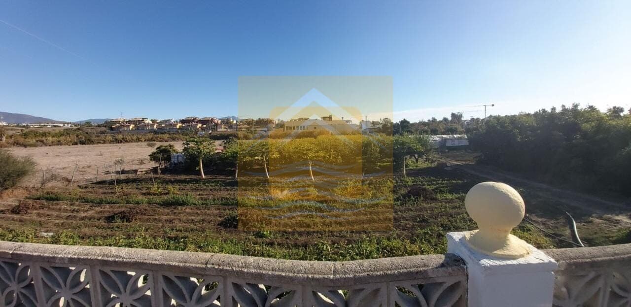 Villa Estepona