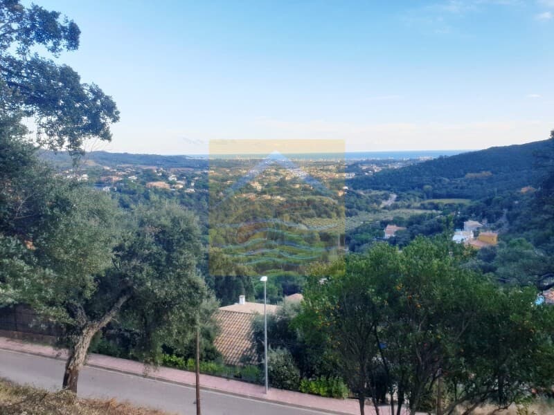 Parcela Calonge