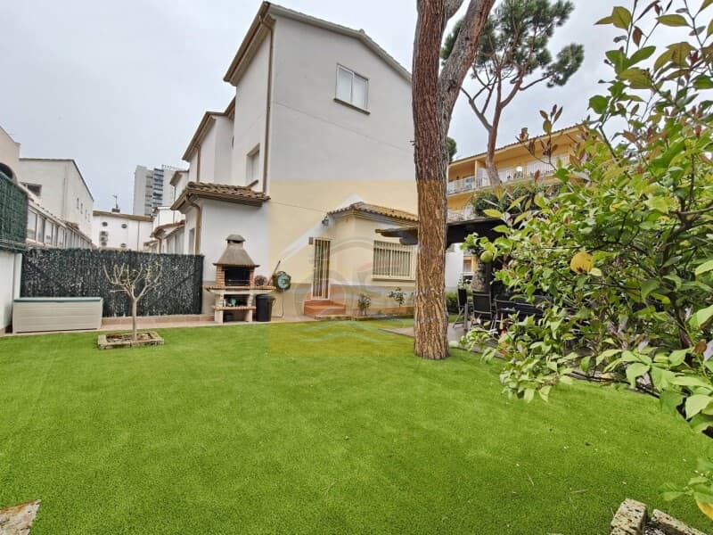 Villa Platja d’Aro